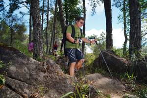 BIB: 
                            <button type="button" onclick="openModal(18915888)" class="btn btn-primary btn-sm float-right btn-popup" data-toggle="modal" data-target=".modal-high-quality">
                        <i class="fas fa-shopping-cart"></i> Add to Cart
                    </button>
                                            <button type="button" onclick="isThisMe(18915888, true)" class="btn btn-success btn-sm float-right btn-popup btn-isme hidden" data-toggle="tooltip" data-placement="bottom" title="นี่คือรูปของคุณใช่ไหม คลิกที่นี่เพื่อเอาเข้าอัลบั้ม">
                        <i class="fas fa-plus"></i> Add to album
                    </button>
                    <button type="button" onclick="isThisMe(18915888, false)" class="btn btn-warning btn-sm float-right btn-popup btn-isnotme hidden">
                        <i class="fas fa-ban"></i> Remove from album
                    </button>